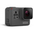 Action video camera GoPro 5 Hero Black (CHX-501)