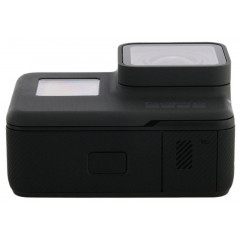 Екшн-камера GoPro Hero 5 Black (CHDHX-501)