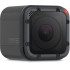 Action video camera GoPro 5 Hero Session 4 Action Camera.