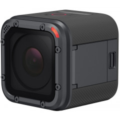 Екшн-камера GoPro Hero 5 Session 4K Action Camera