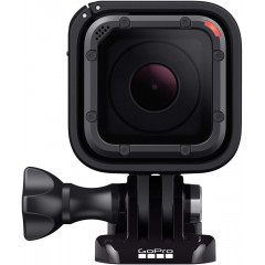 Екшн-камера GoPro Hero 5 Session 4K Action Camera