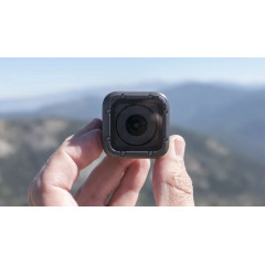 Екшн-камера GoPro Hero 5 Session 4K Action Camera