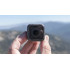 Экшн-видеокамера GoPro 5 Hero Session 4K Action Camera