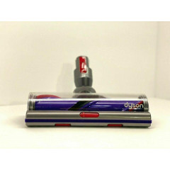 Електрощітки насадка для Dyson V8 V10 V11 V15 High Torque Drive Roller Cleaner Head