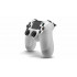 Sony PlayStation 4 PS4 Dualshock  Wireless Controller (white)