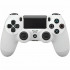 Геймпад Sony PlayStation 4 PS4 Dualshock 4 Wireless Controller (белый)