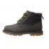 Demis-season boots for boys OshKosh Chandler Toddler Boys Rugged Lace-Up Hiker Hunter, size 24-30.