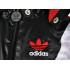 Дитяча куртка Adidas jacket, 6-9 міс. (74 см), оригінал, з бирками