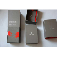 Unisex wristwatch Racing Watch Racing Watch TRIWA.