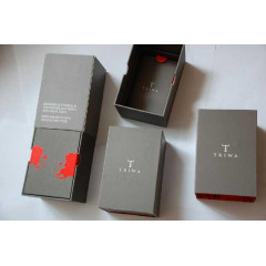 Unisex wristwatch Racing Watch Racing Watch TRIWA.