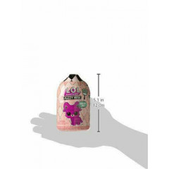 L.O.L. Surprise Fuzzy Pets Pets Set