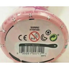 L.O.L. Surprise Fuzzy Pets Pets Set