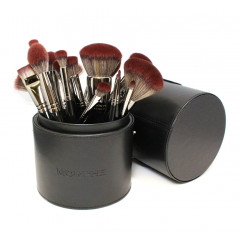 Футляр для  кистей для макияжа Morphe RC1 - Mega Brush Tubby Case