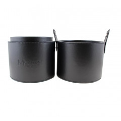 Футляр для  кистей для макияжа Morphe RC1 - Mega Brush Tubby Case