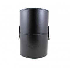 Футляр для  кистей для макияжа Morphe RC1 - Mega Brush Tubby Case