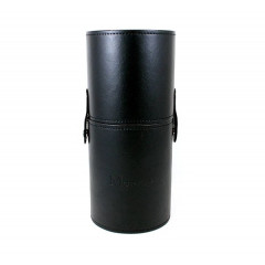 Футляр для  кистей для макияжа Morphe RC2 - Brush Tubby Case