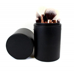 Футляр для  кистей для макияжа Morphe RC2 - Brush Tubby Case