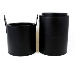 Футляр для  кистей для макияжа Morphe RC2 - Brush Tubby Case