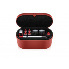 Dyson Airwrap Styler Special Edition, red