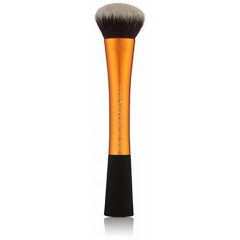 Face correction brush - Real Techniques Expert Face Brush