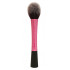 Blush brush - Real Techniques Blush Brush.