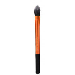 Real Techniques pointed foundation brush (without box)