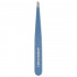 Пинцет для бровей Tweezerman Studio Collection Granite Sky Slant Tweezer