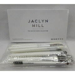 Набор кистей для макияжа Morphe X Jaclyn Hill The Master Remix Collection