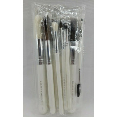 Набор кистей для макияжа Morphe X Jaclyn Hill The Master Remix Collection