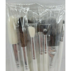 Набор кистей для макияжа Morphe X Jaclyn Hill The Master Remix Collection