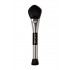 Double-Sided Lighting Powder Brush Stila #24