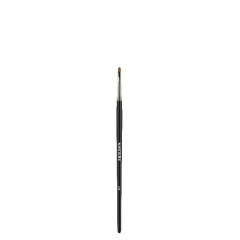 Brush for cream and gel textures, synthetic 720 Nastelle Cosmetics