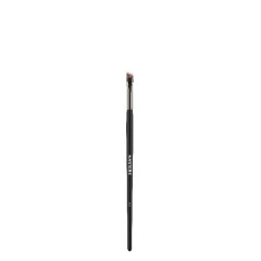 Brush for eyeliner and eyebrows, synthetic 117 Nastelle Cosmetics