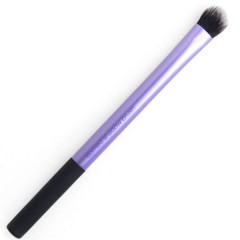 Real Techniques Domed Shadow Brush (without the box)