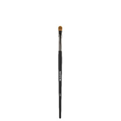 Brush for cream eyeshadows, synthetic 315 Nastelle Cosmetics