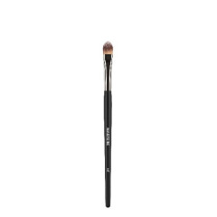 Watercolor and correction brush, synthetic 147 Nastelle Cosmetics