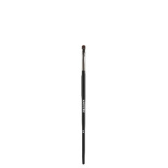 Brush for creamy textures, synthetic 220 Nastelle Cosmetics