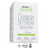 Стиральный порошок Amway Home™ SA8™ Powder Laundry Detergent (3 кг)