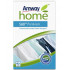 Amway Home™ SA8™ Powder Laundry Detergent (3 kg)