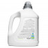Amway Home™ SA8™ Liquid Laundry Detergent, 4 liters