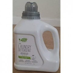 Рідкий засіб для прання Amway Home™ SA8™ Liquid Laundry Detergent, 4 л