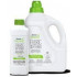 Amway Home™ Fabric Softener - Floral scent, 4 liters.