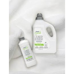 Кондиціонер для білизни Amway Home™ Fabric Softener - Квітковий аромат, 4 л