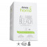 Amway Home™ All Fabric Bleach (3. kg) - Universal bleach.