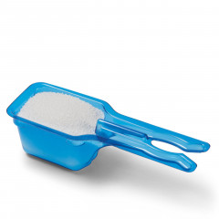 Відбілювач для всіх тканин Amway Home™ All Fabric Bleach ( 3,36 кг)