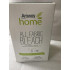 Amway Home™ All Fabric Bleach (3. kg) - Universal bleach.