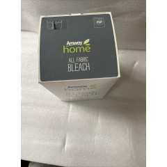 Відбілювач для всіх тканин Amway Home™ All Fabric Bleach ( 3,36 кг)