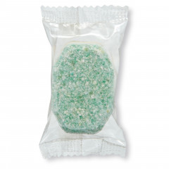 Таблетки для автоматичних посудомийних машин Amway Home™ Automatic Dish Tablets, 60 шт.