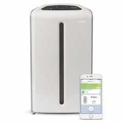 Система очищення повітря Atmosphere Sky™