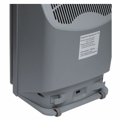 Система очищення повітря Atmosphere Sky™